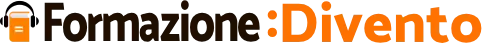 Formazione :Divento.it